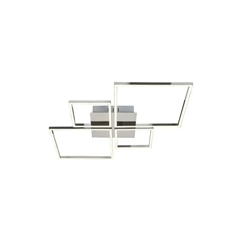 Azra Plafoniere  - 2