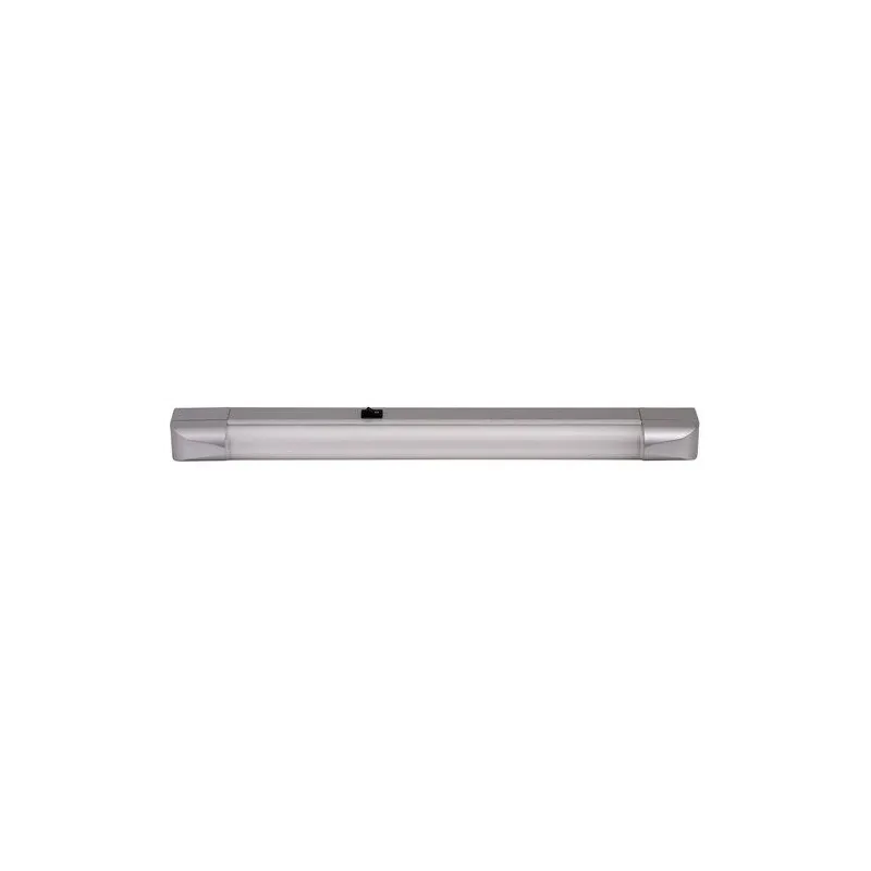 Band light Lampa de dulap/cabinet  - 1