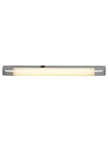 Band light Lampa de dulap/cabinet  - 2