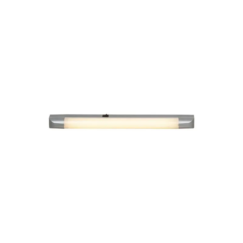 Band light Lampa de dulap/cabinet  - 2