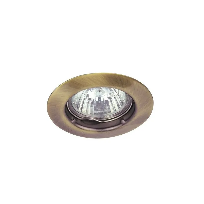 Spot relight Lumină indirectă - 1 Spot relight Lumină indirectă - 1