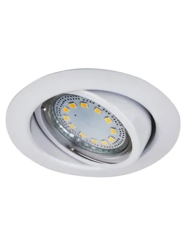 Lite Lumină indirectă - 1