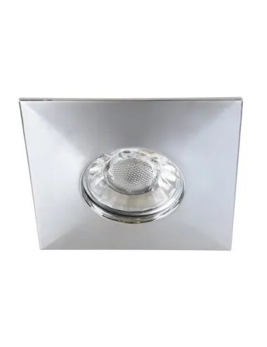 Randy Lumină indirectă  - 1