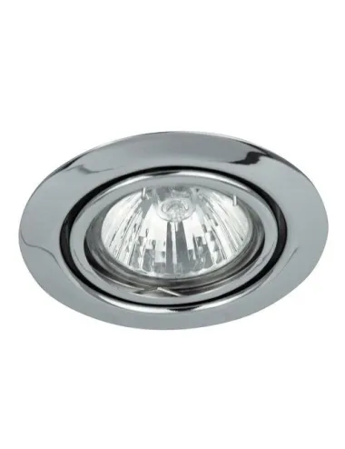 Spot relight Lumină indirectă  - 1