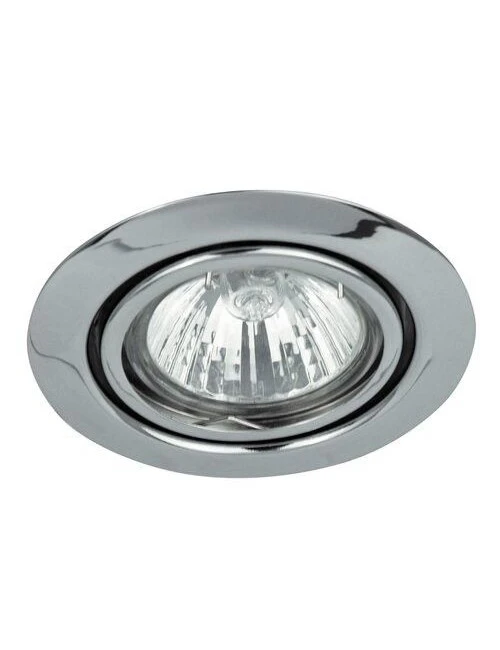 Spot relight Lumină indirectă  - 1