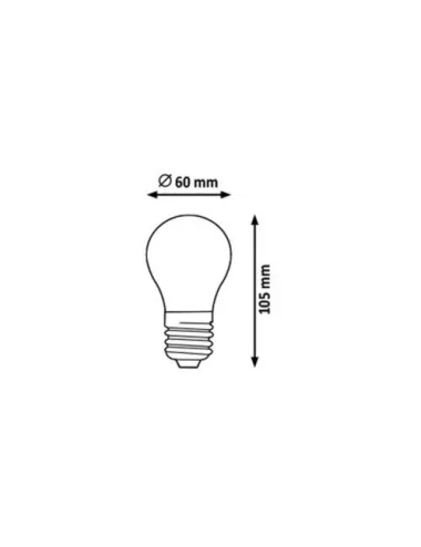 Filament-LED Filament LED - 2