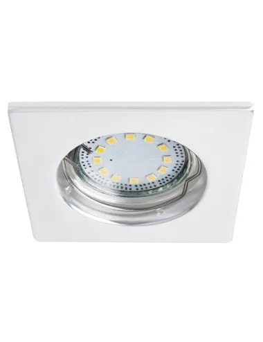 Lite Lumină indirectă - 1