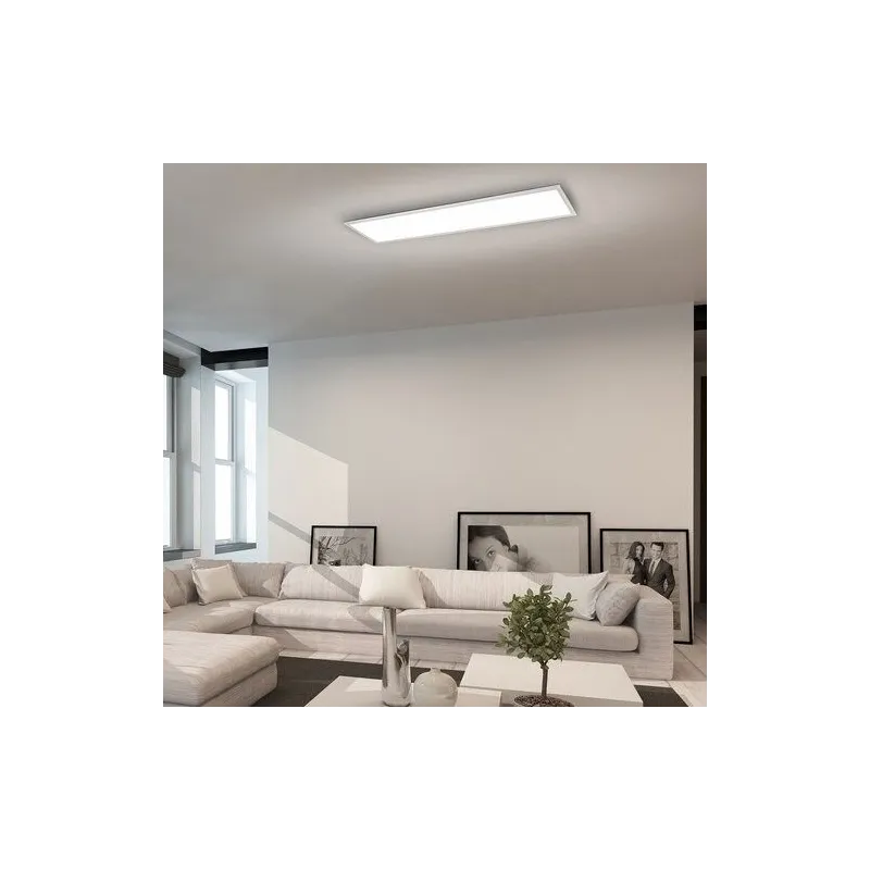 Damek Lumină indirectă  - 5