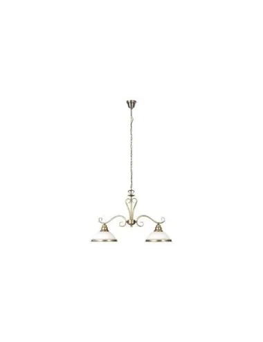 Elisett Candelabre  - 1