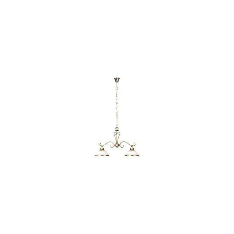 Elisett Candelabre - 1 Elisett Candelabre - 1
