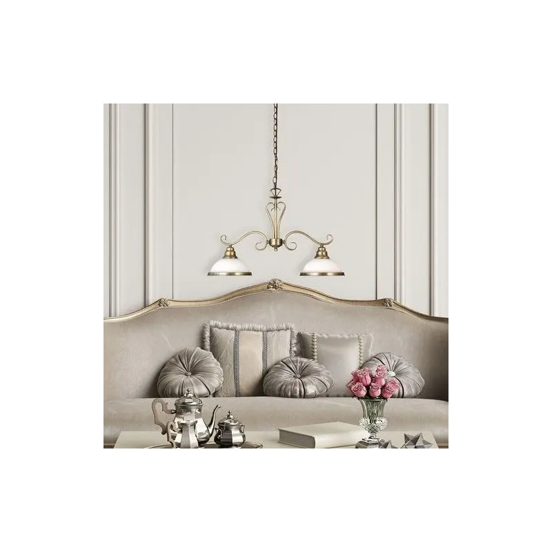 Elisett Candelabre  - 3