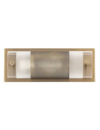 Periodic Lămpi de perete  - 1
