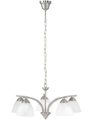 Tristan Candelabre  - 1