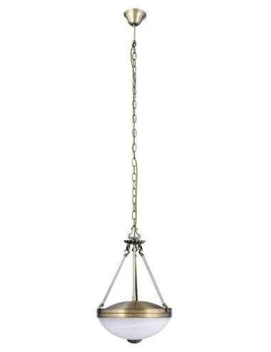 Marlene Candelabre - 1