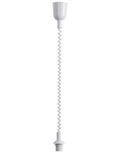 Rolly Pendule  - 1