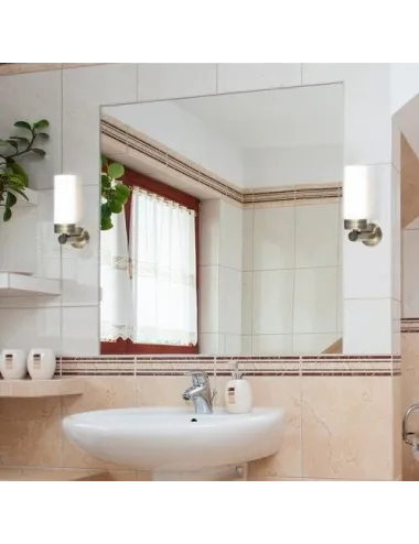 Betty Corpuri de iluminat pentru baie  - 5
