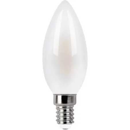 Filament-LED Filament LED  - 1
