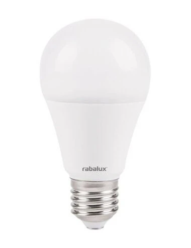 Multipack - SMD LED Becuri LED - 1