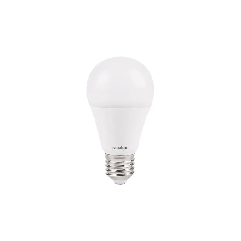 Multipack - SMD LED Becuri LED - 1 Multipack - SMD LED Becuri LED - 1