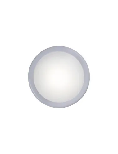 Push light Lampi decorative  - 2