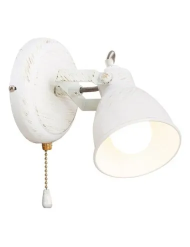 Vivienne Spoturi  - 1