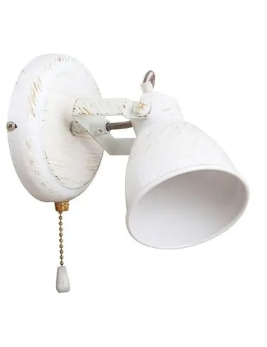 Vivienne Spoturi  - 3