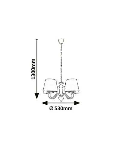 Flavio Pendule  - 3