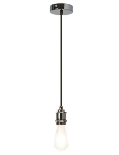 Fixy Pendule  - 1
