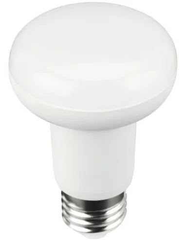 SMD-LED Becuri LED - 1