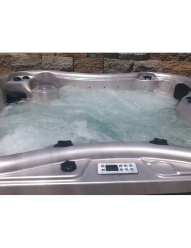 Spa de exterior 562  - 5