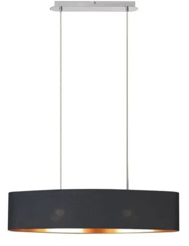 Monica Pendule  - 2