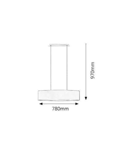 Monica Pendule  - 3