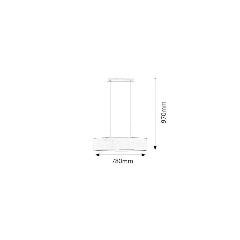 Monica Pendule  - 3