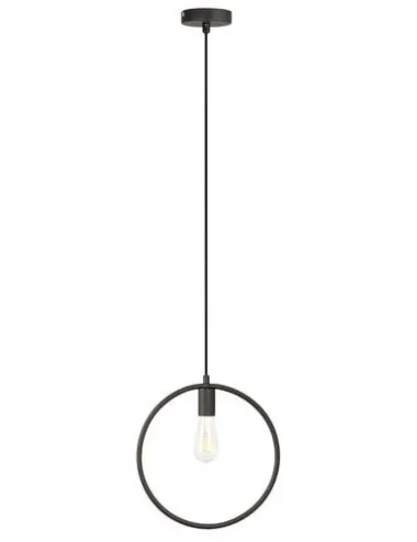 Levi Pendule - 2