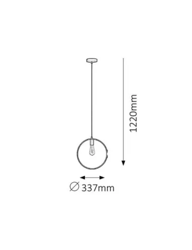 Levi Pendule  - 3