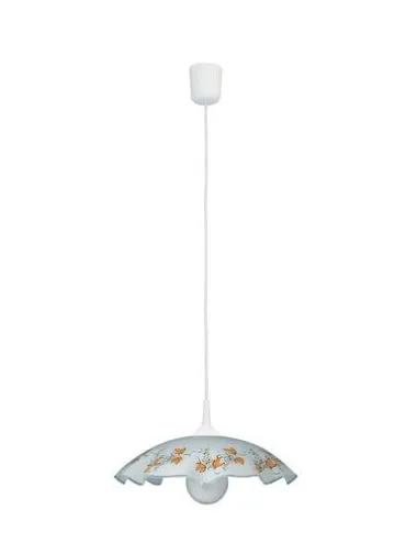 Vino Pendule - 1