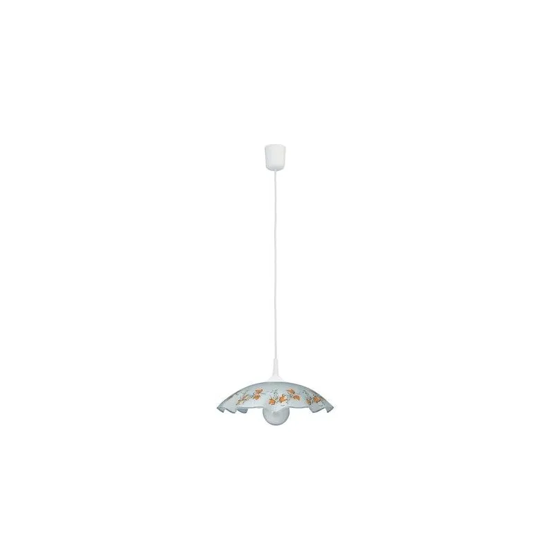 Vino Pendule - 1 Vino Pendule - 1