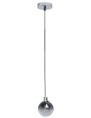 Semira Pendule - 1