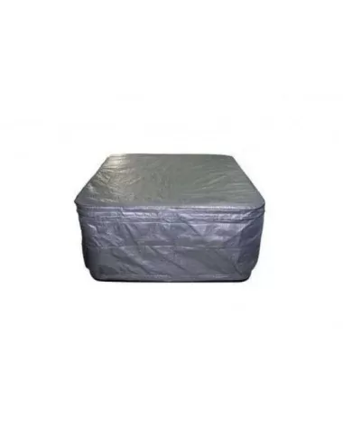 Spa de exterior 563  - 6