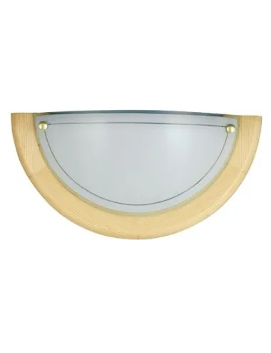 Ufo Lămpi de perete  - 1