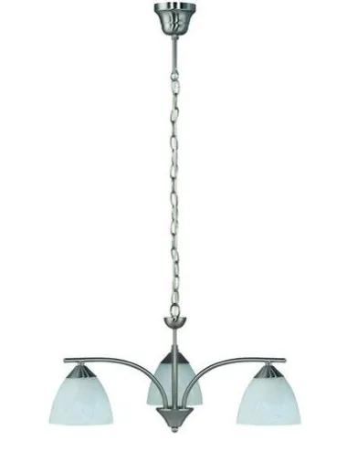 Tristan Candelabre - 1
