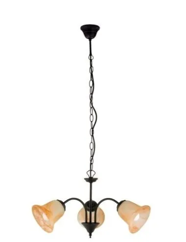 Colette Candelabre  - 1