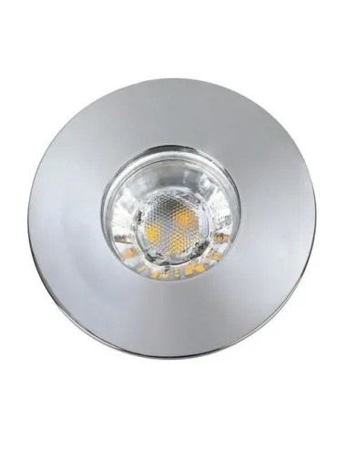 Randy Lumină indirectă  - 3