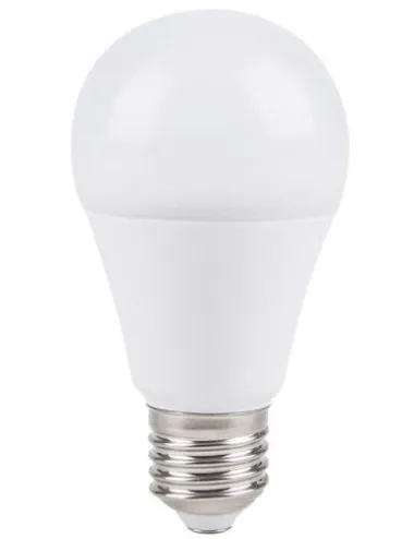 SMD-LED Becuri LED  - 1