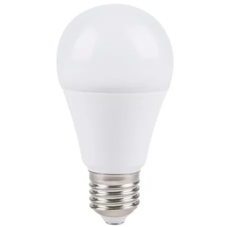 SMD-LED Becuri LED  - 1