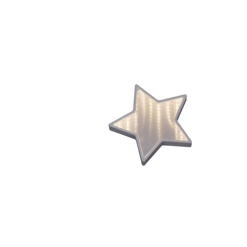 Starr Lampi decorative - 1 Starr Lampi decorative - 1