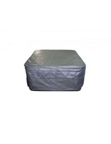 Spa de exterior 565  - 7