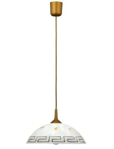 Etrusco Pendule - 1