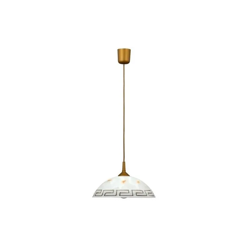 Etrusco Pendule - 1 Etrusco Pendule - 1