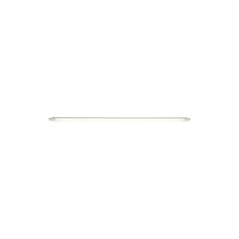 Drop Light Lampa de dulap/cabinet  - 2